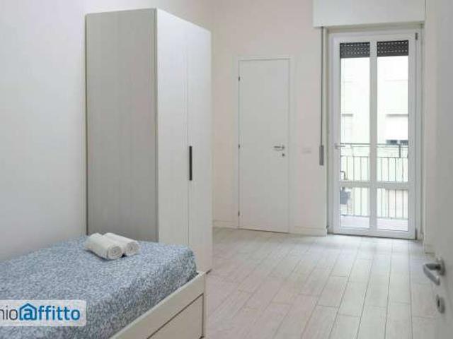 Appartamento arredato Certosa, quarto oggiaro, villa pizzone