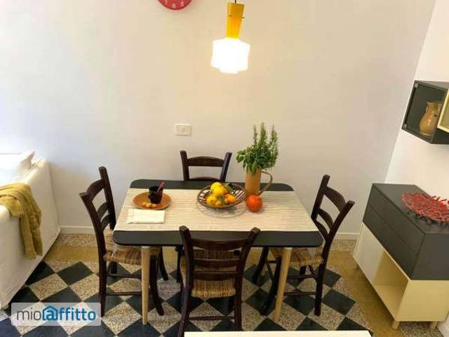 Appartamento arredato Certosa, quarto oggiaro, villa pizzone