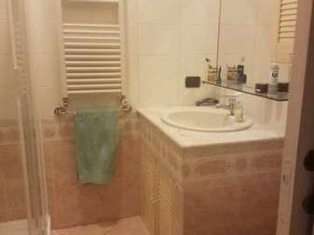 Appartamento arredato Certosa, quarto oggiaro, villa pizzone