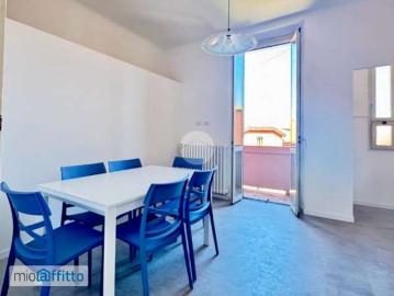 Appartamento arredato Certosa, quarto oggiaro, villa pizzone