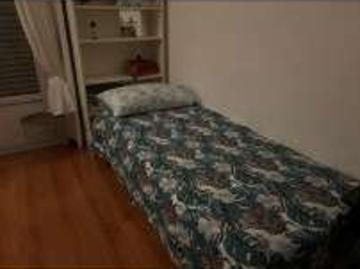 Appartamento arredato Certosa, quarto oggiaro, villa pizzone