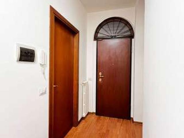 Appartamento arredato Certosa, quarto oggiaro, villa pizzone