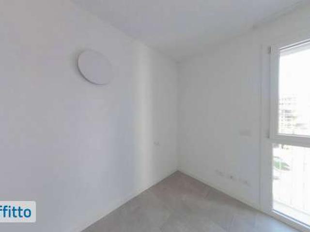 Appartamento arredato Certosa, quarto oggiaro, villa pizzone