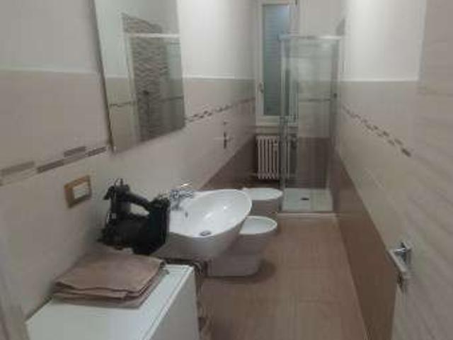 Appartamento arredato Certosa, quarto oggiaro, villa pizzone
