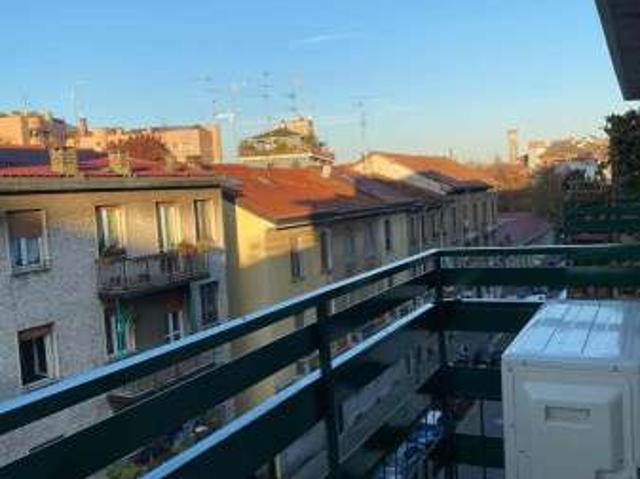Appartamento arredato Certosa, quarto oggiaro, villa pizzone
