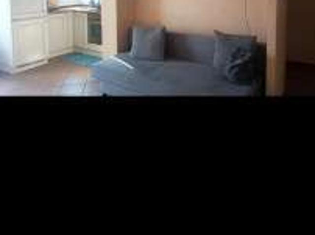 Appartamento arredato Certosa, quarto oggiaro, villa pizzone