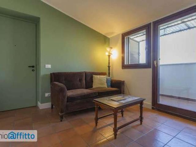 Appartamento arredato Certosa, quarto oggiaro, villa pizzone