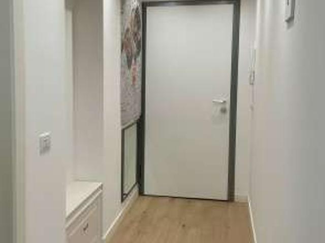 Appartamento arredato Certosa, quarto oggiaro, villa pizzone