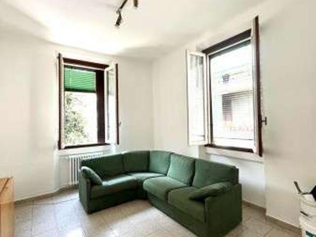 Appartamento arredato Certosa, quarto oggiaro, villa pizzone