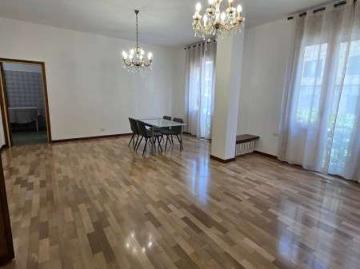 Appartamento arredato Certosa, quarto oggiaro, villa pizzone