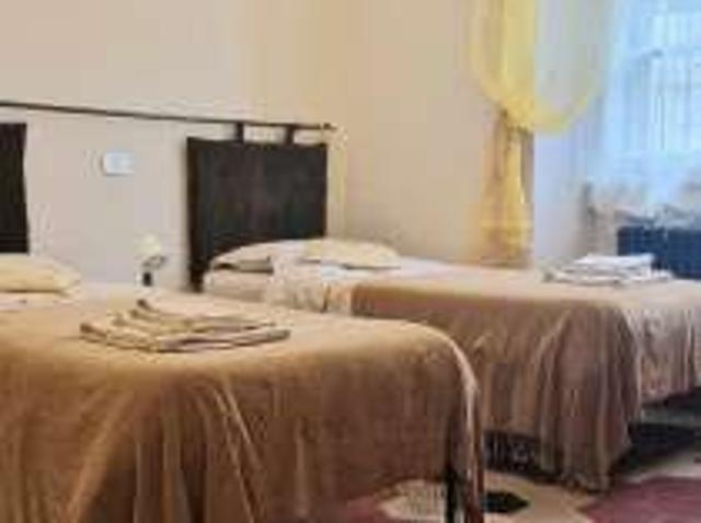 Appartamento arredato Certosa, quarto oggiaro, villa pizzone