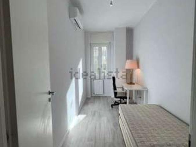 Appartamento arredato Certosa, quarto oggiaro, villa pizzone