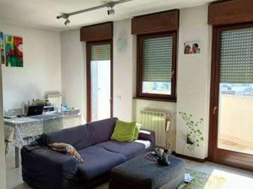 Appartamento arredato Certosa, quarto oggiaro, villa pizzone