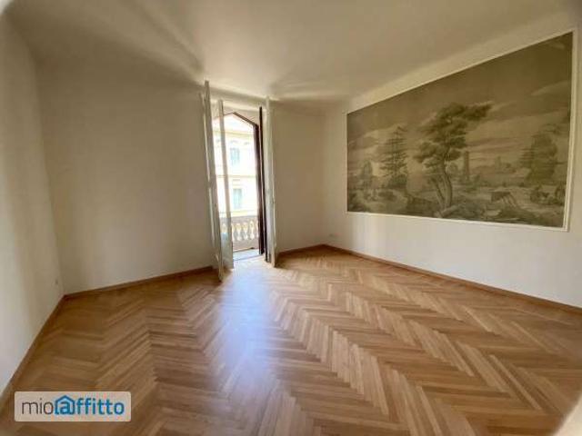 Appartamento arredato Certosa, quarto oggiaro, villa pizzone