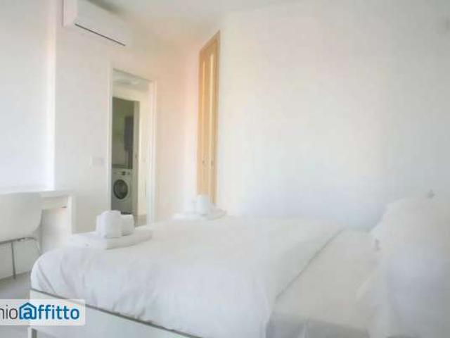 Appartamento arredato Certosa, quarto oggiaro, villa pizzone