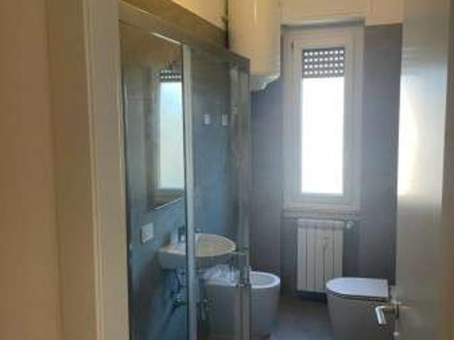 Appartamento arredato Certosa, quarto oggiaro, villa pizzone