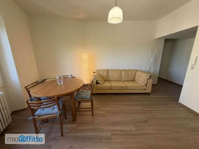 Appartamento arredato Certosa, quarto oggiaro, villa pizzone