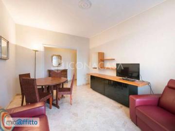 Appartamento arredato Certosa, quarto oggiaro, villa pizzone