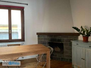 Appartamento arredato Certosa, quarto oggiaro, villa pizzone