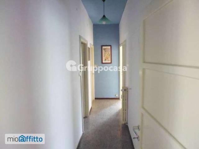 Appartamento arredato Certosa, quarto oggiaro, villa pizzone