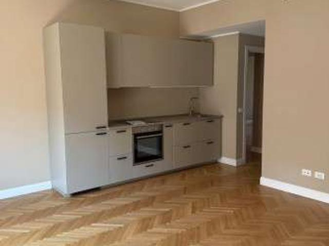 Appartamento arredato Certosa, quarto oggiaro, villa pizzone