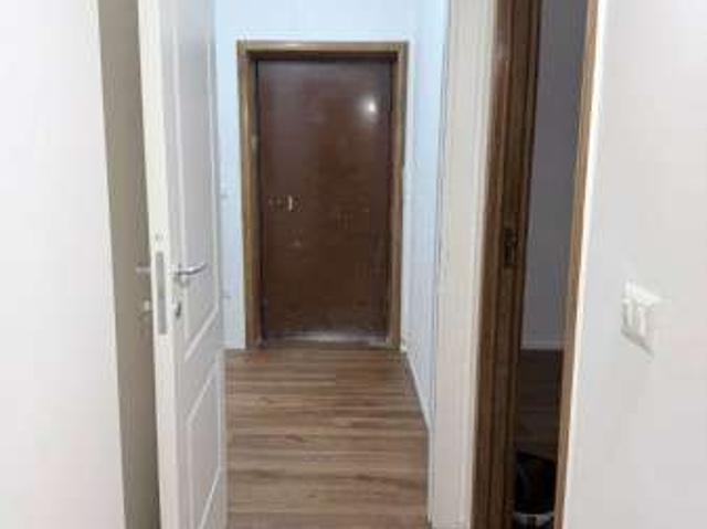 Appartamento arredato Chiaia
