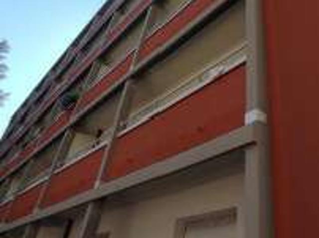 Appartamento arredato Chiesa rossa, cermenate, ripamonti