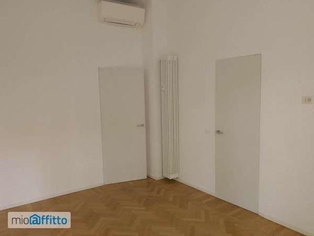 Appartamento arredato Chiesa rossa, cermenate, ripamonti