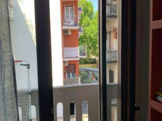 Appartamento arredato Chiesa rossa, cermenate, ripamonti