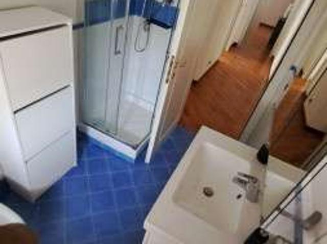 Appartamento arredato Chieti scalo