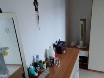 Appartamento arredato Chieti scalo