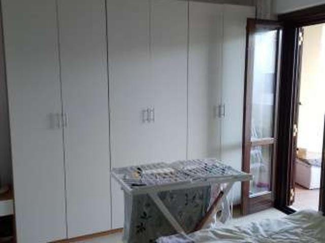 Appartamento arredato Chieti scalo
