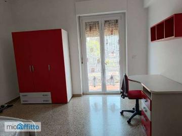 Appartamento arredato Chieti scalo