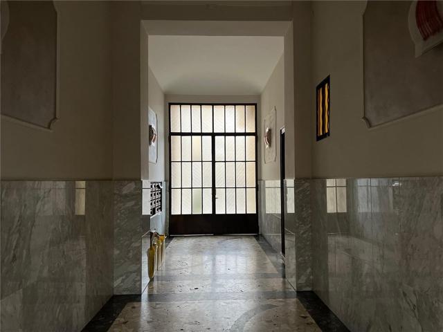 APPARTAMENTO ARREDATO – CIT TURIN PRESSI PIAZZA BERNINI / ZONA TRIBUNALE