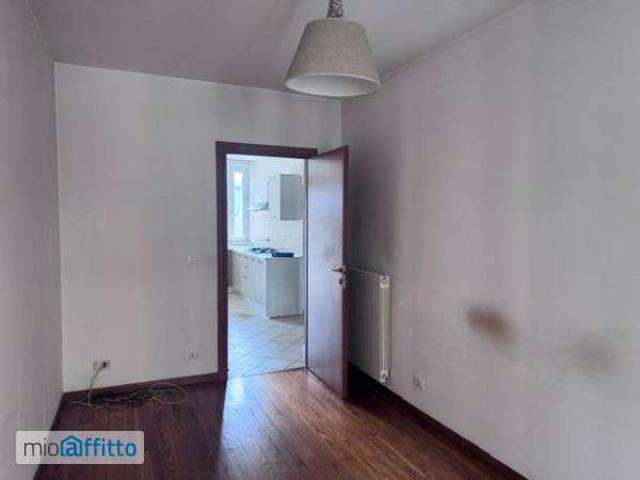 Appartamento arredato Cit turin
