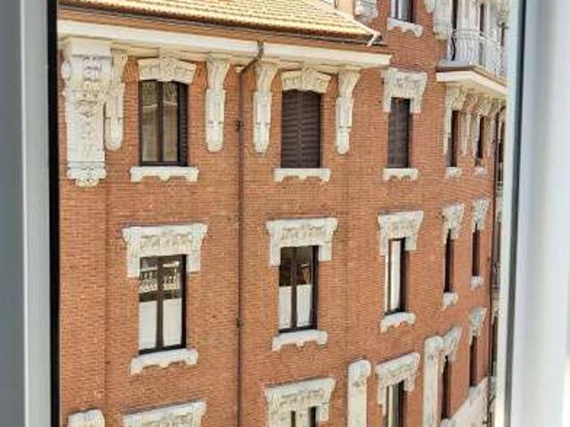 Appartamento arredato Cit turin