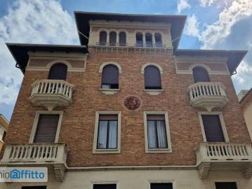Appartamento arredato Cit turin