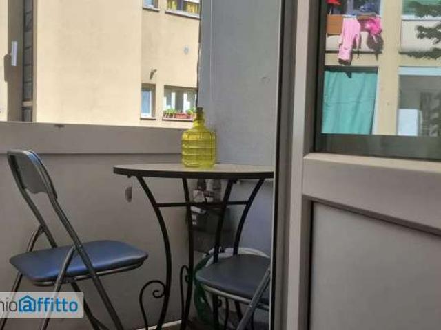 Appartamento arredato Città studi, lambrate, udine, loreto