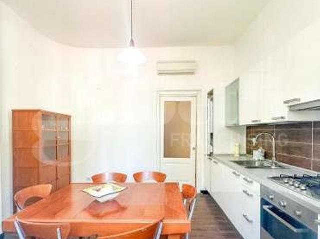 Appartamento arredato Città studi, lambrate, udine, loreto