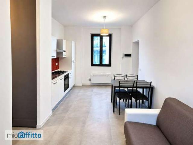 Appartamento arredato Città studi, lambrate, udine, loreto
