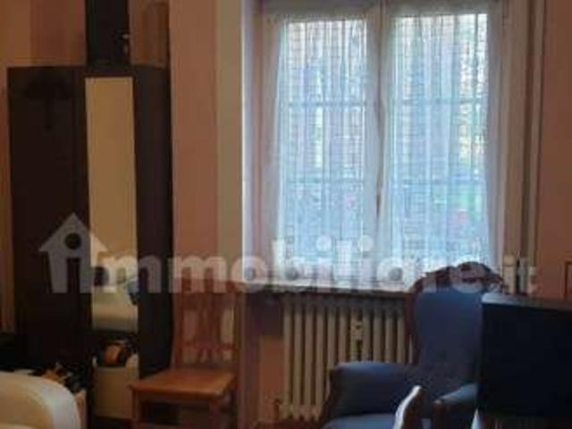 Appartamento arredato Città studi, lambrate, udine, loreto