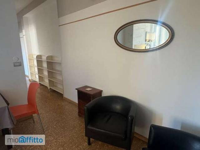 Appartamento arredato Città studi, lambrate, udine, loreto
