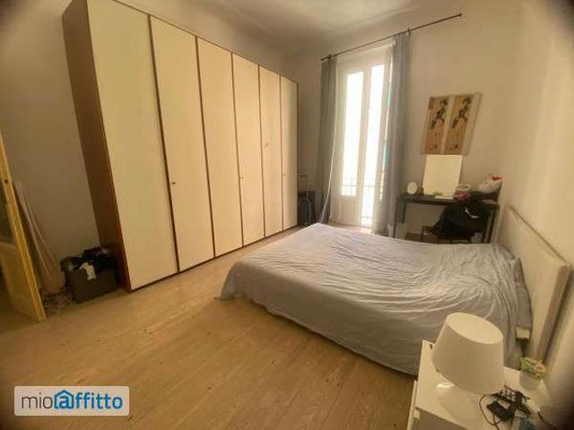 Appartamento arredato Città studi, lambrate, udine, loreto