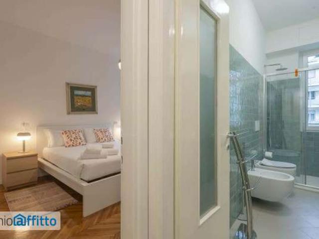 Appartamento arredato Città studi, lambrate, udine, loreto