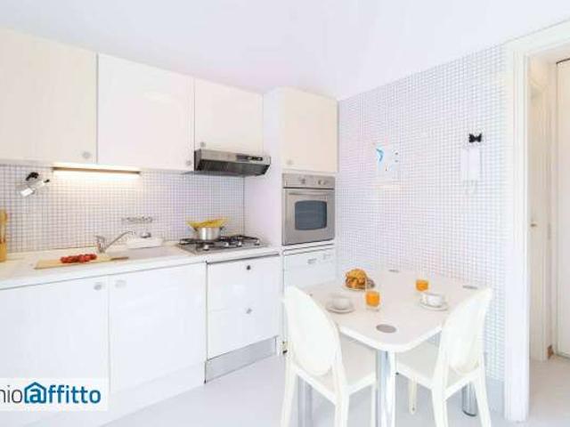 Appartamento arredato Città studi, lambrate, udine, loreto