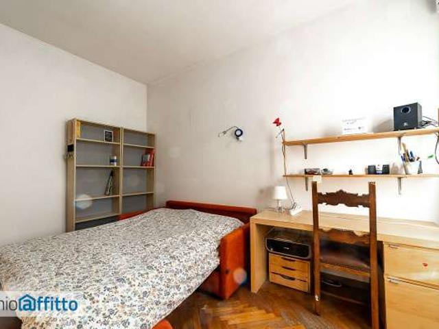 Appartamento arredato Città studi, lambrate, udine, loreto
