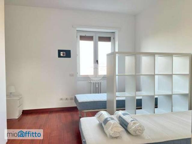 Appartamento arredato Città studi, lambrate, udine, loreto