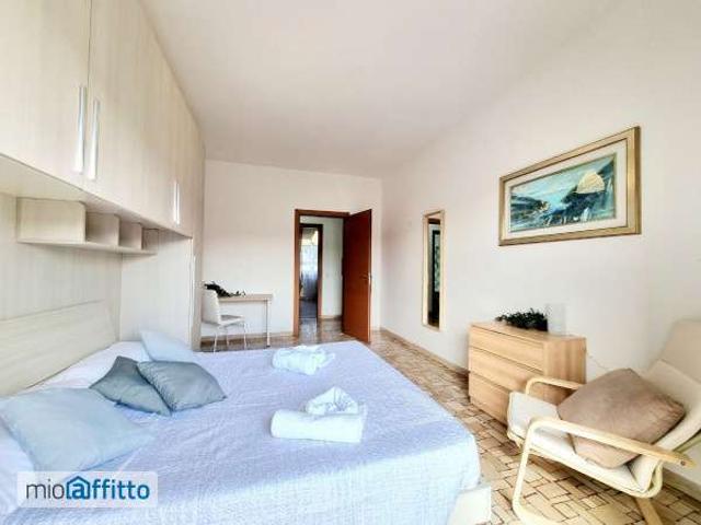 Appartamento arredato Città studi, lambrate, udine, loreto