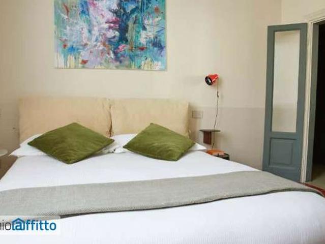 Appartamento arredato Città studi, lambrate, udine, loreto