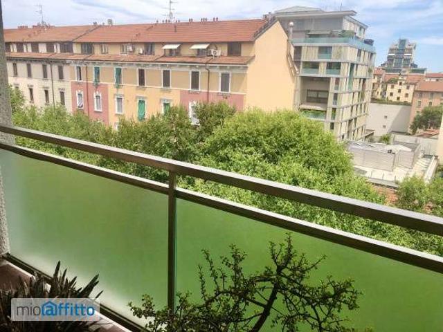Appartamento arredato Città studi, lambrate, udine, loreto